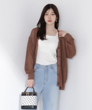 d309fc9d-5c39-5800-9094-5d880a22c7c6_Image