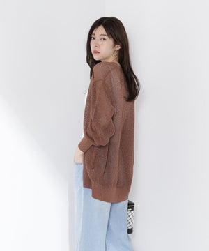 5b4ae1c8-f784-5774-98b9-49f027fde8bf_Image