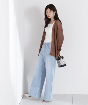 73ccc9f8-4613-5ca3-a2da-3dc91e055514_Image