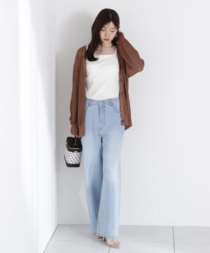 677c3d43-cce0-5062-bf4b-d3dc99daaea6_Image