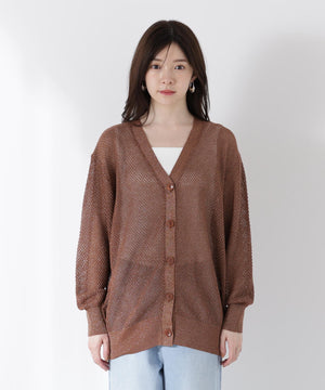 ae993507-76a2-5b45-b62b-863c8595a910_Image