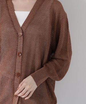 cb38293d-1469-50de-8400-5c52330966c5_Image