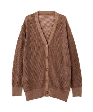 8dfa511d-99c8-50f5-a0d1-1e7a69ad6189_Image