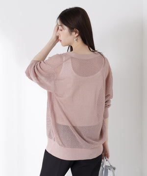 09fe9d93-4d87-5770-9859-d391d425e77f_Image