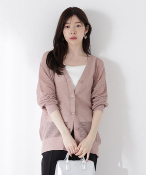 f052b69f-7a53-5466-bf5a-5a68b681ed4b_Image