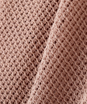 ea83fed6-a5b5-5d88-b645-272a163533c5_Image