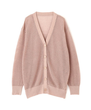 3a0ec6ae-e6f9-5dea-9a13-1822016d470c_Image