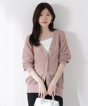 c1bffeb6-4099-57fe-8346-04fc5182f6cf_Image