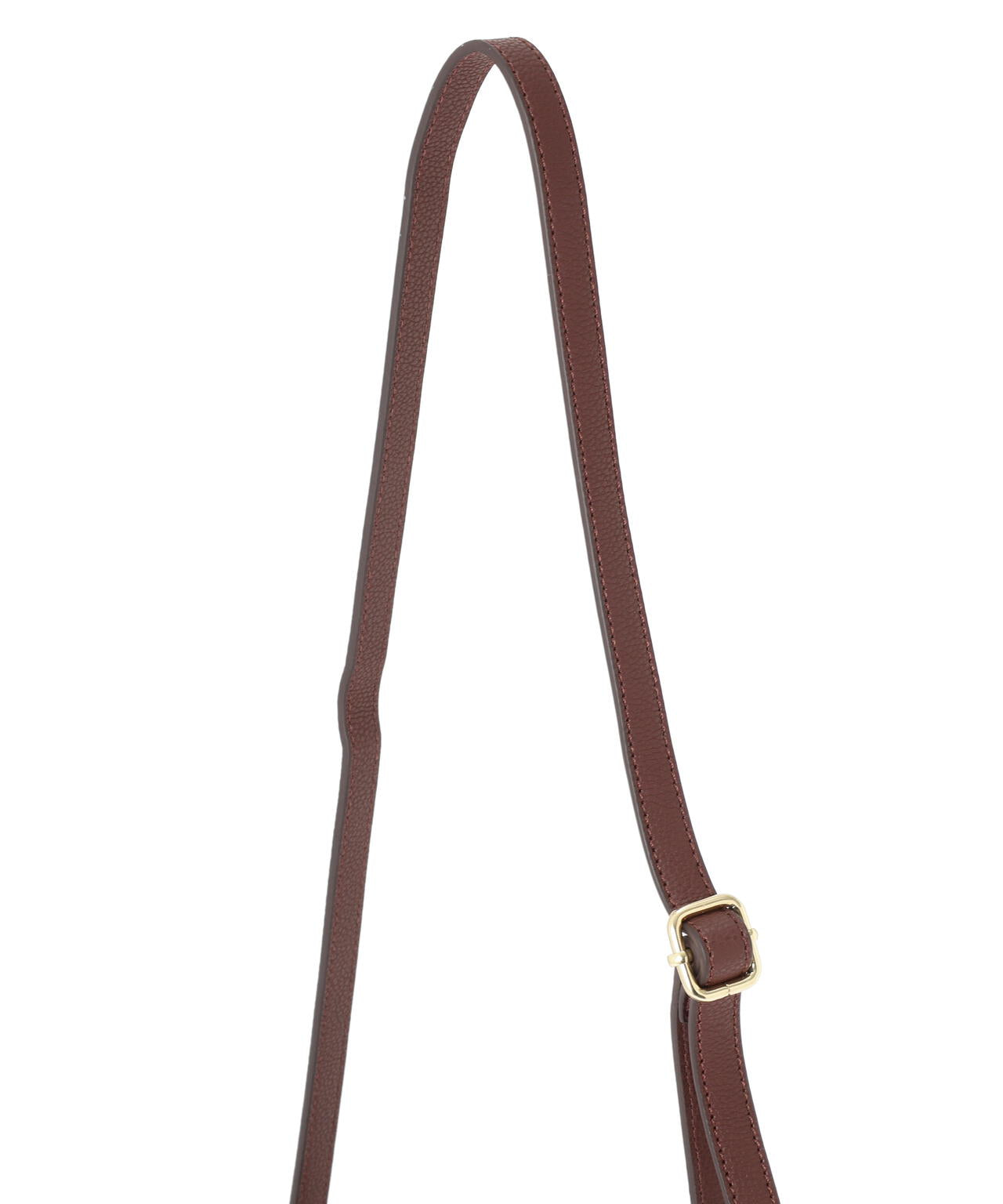 メタルハンドルトートバッグ | PROPORTION BODY DRESSING