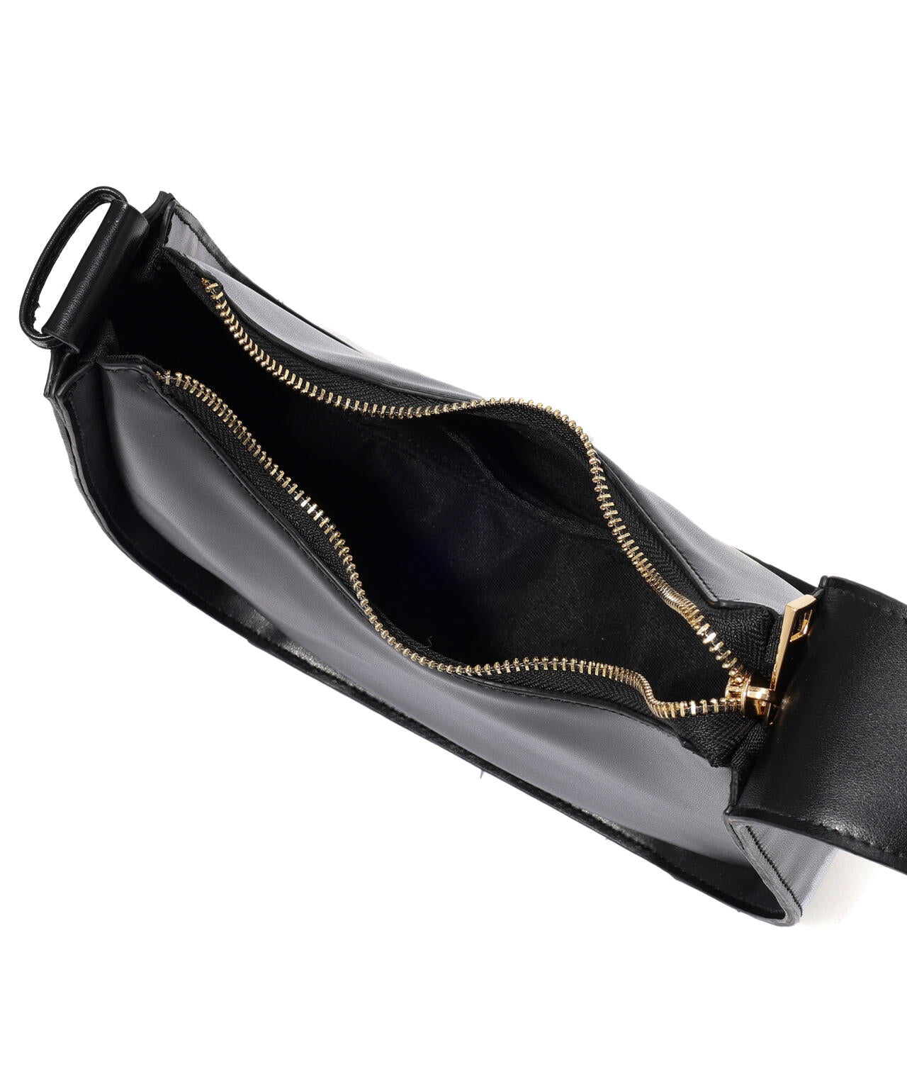 ワンハンドルバッグ | PROPORTION BODY DRESSING（プロポーション