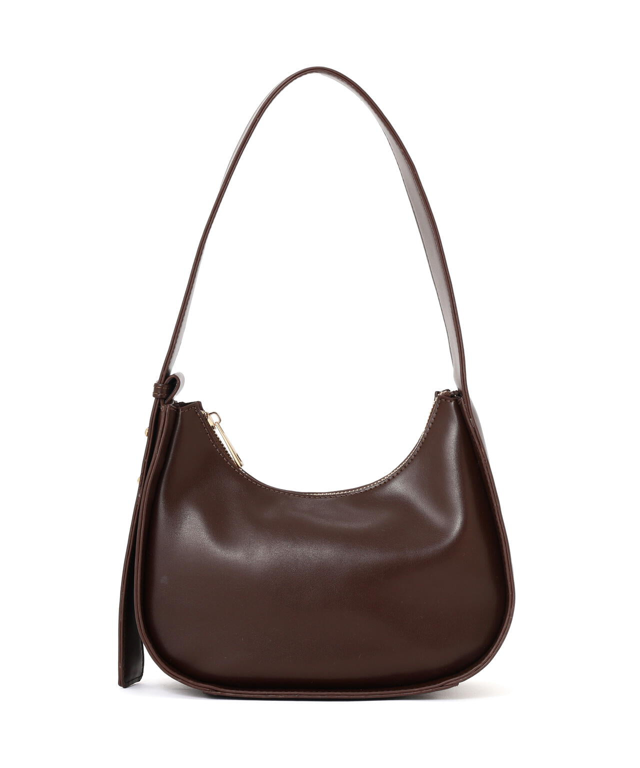 ワンハンドルバッグ