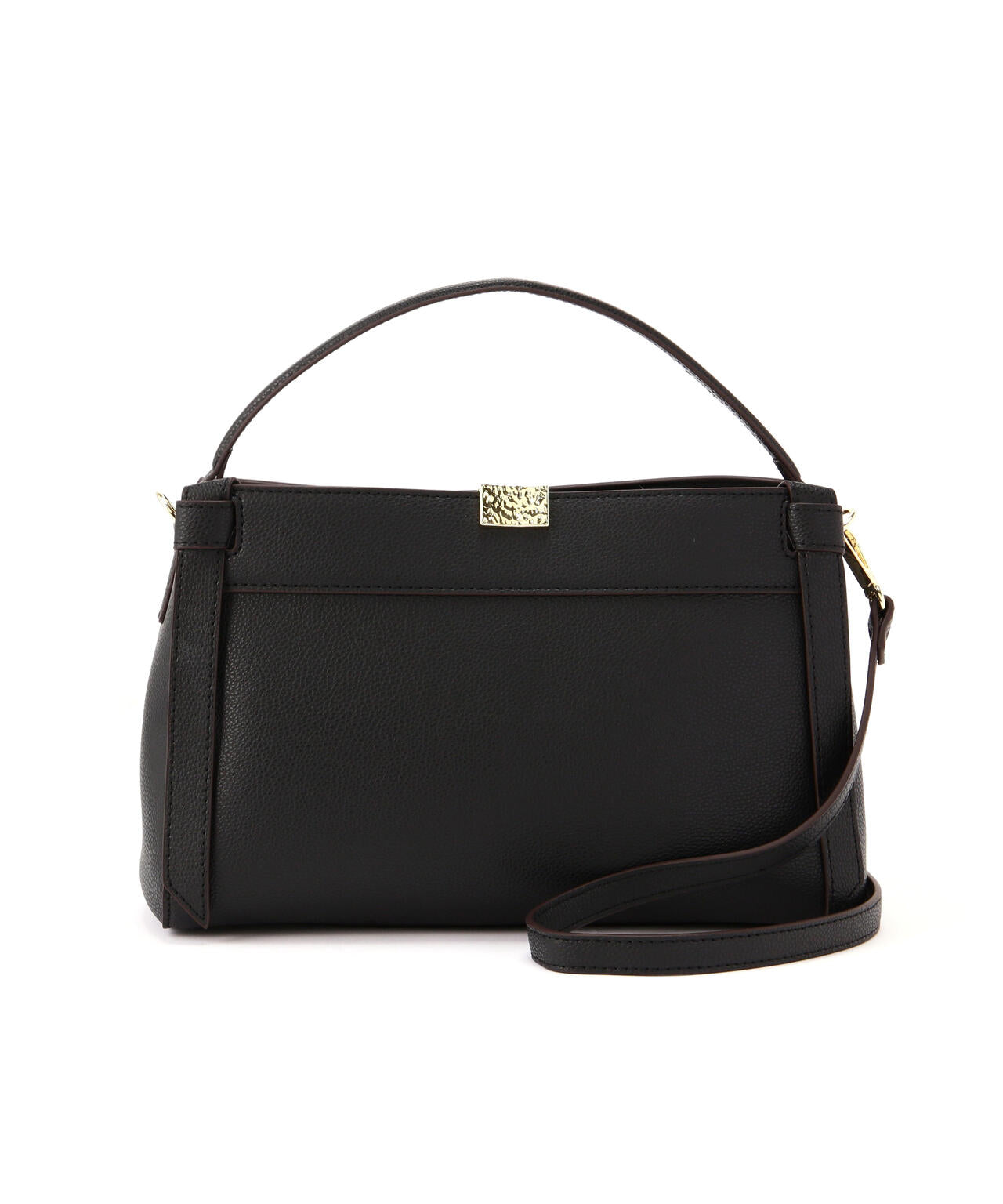 バッジ　the  body  shop レッド　リボン バッジ the body shop レッド リボン バッジ the body shop