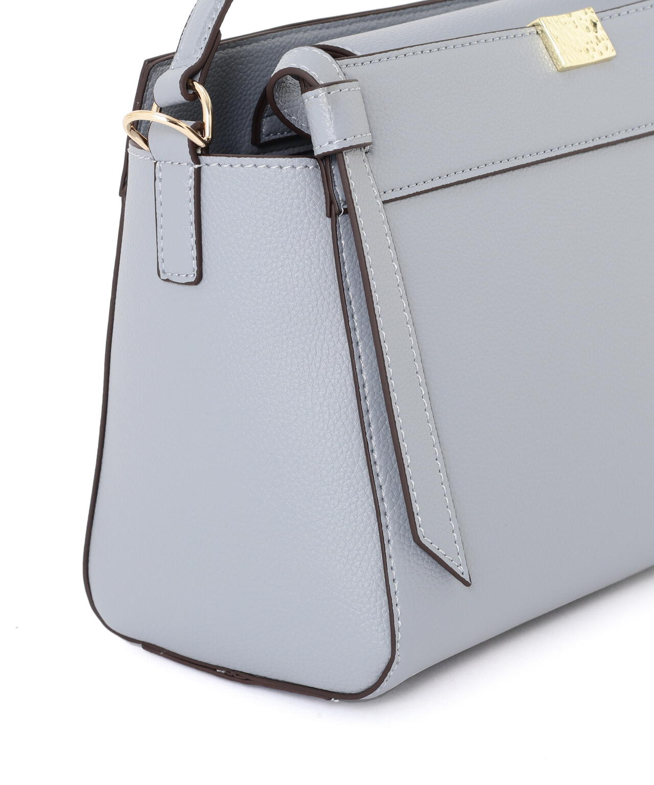 サイドリボンバッグ | PROPORTION BODY DRESSING