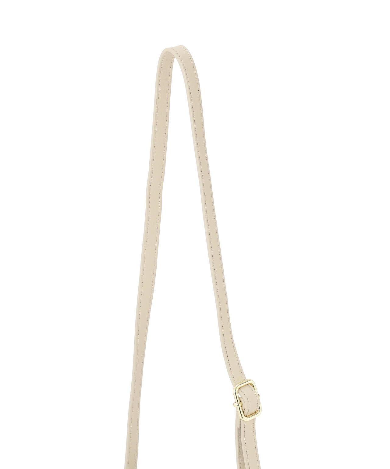 ビッグリボンバッグ