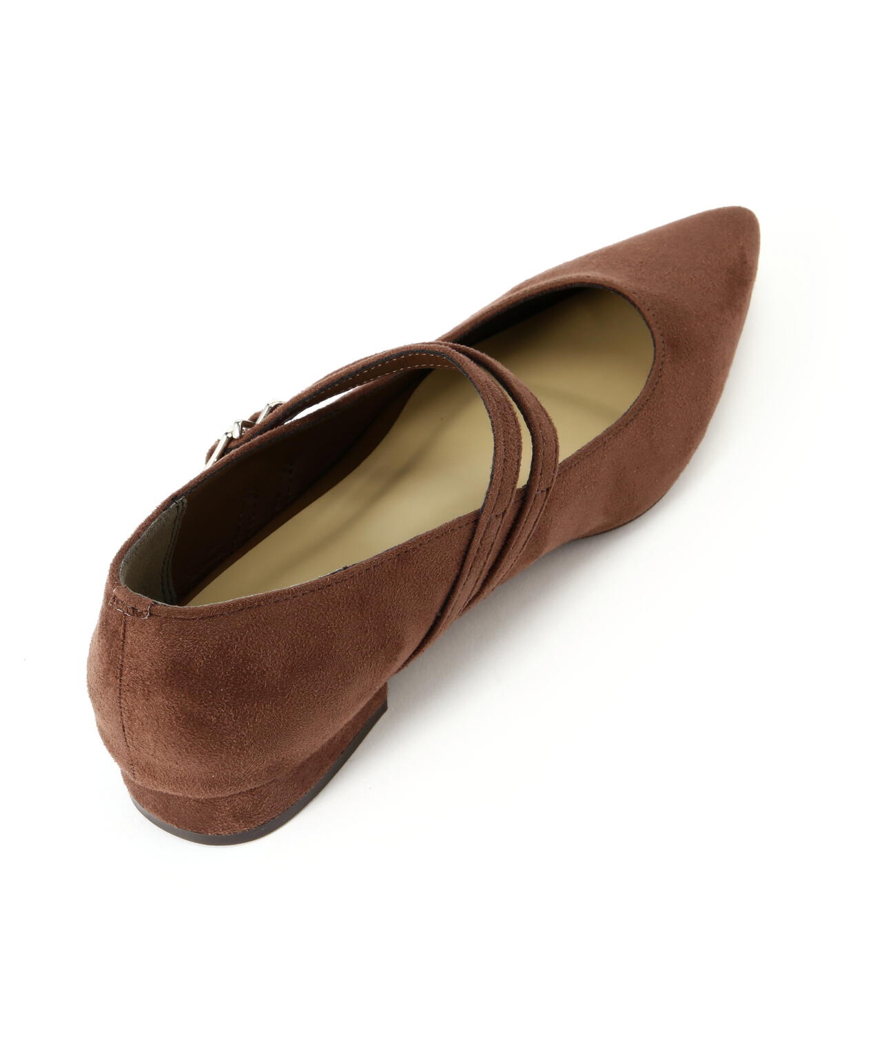 【サービス品@2580〜】バンプ ラブリーローズ 明日花キララプロデュース/WhipBunny】Floral Dot Scallop