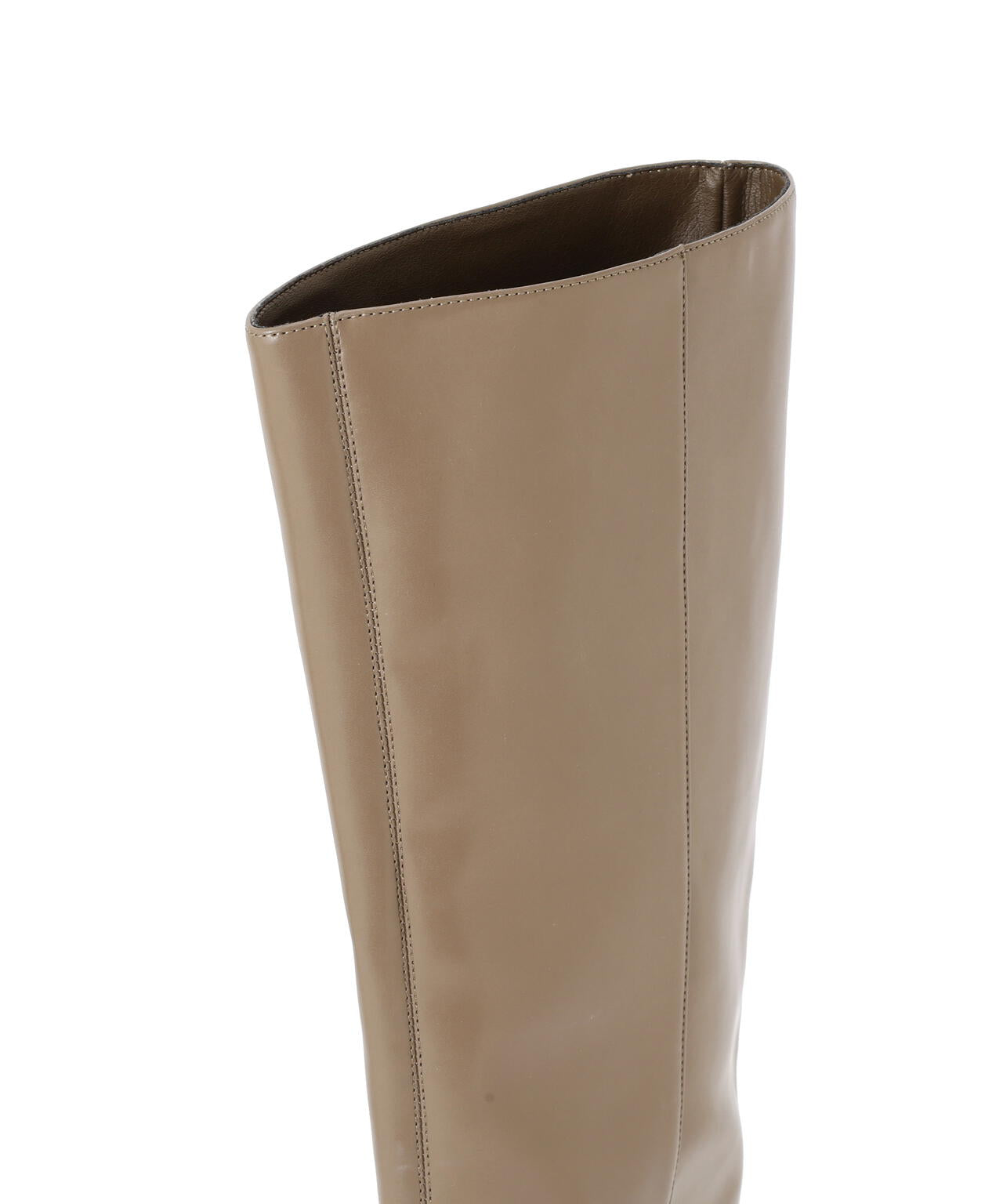 Smooth Body ロングボード uno様専用 SMOOTH BODY 9'1ft ロングボード アブストラクト