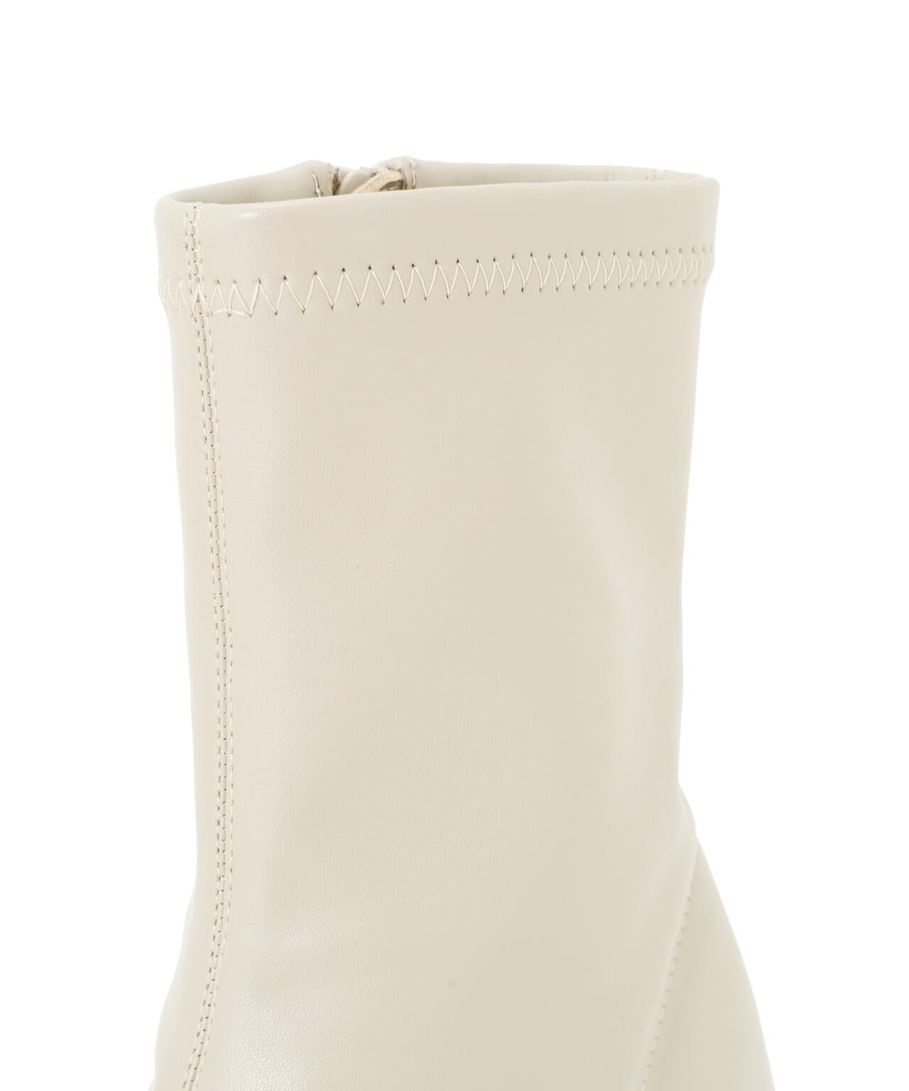 ポインテッドフレアヒールブーツ | PROPORTION BODY DRESSING