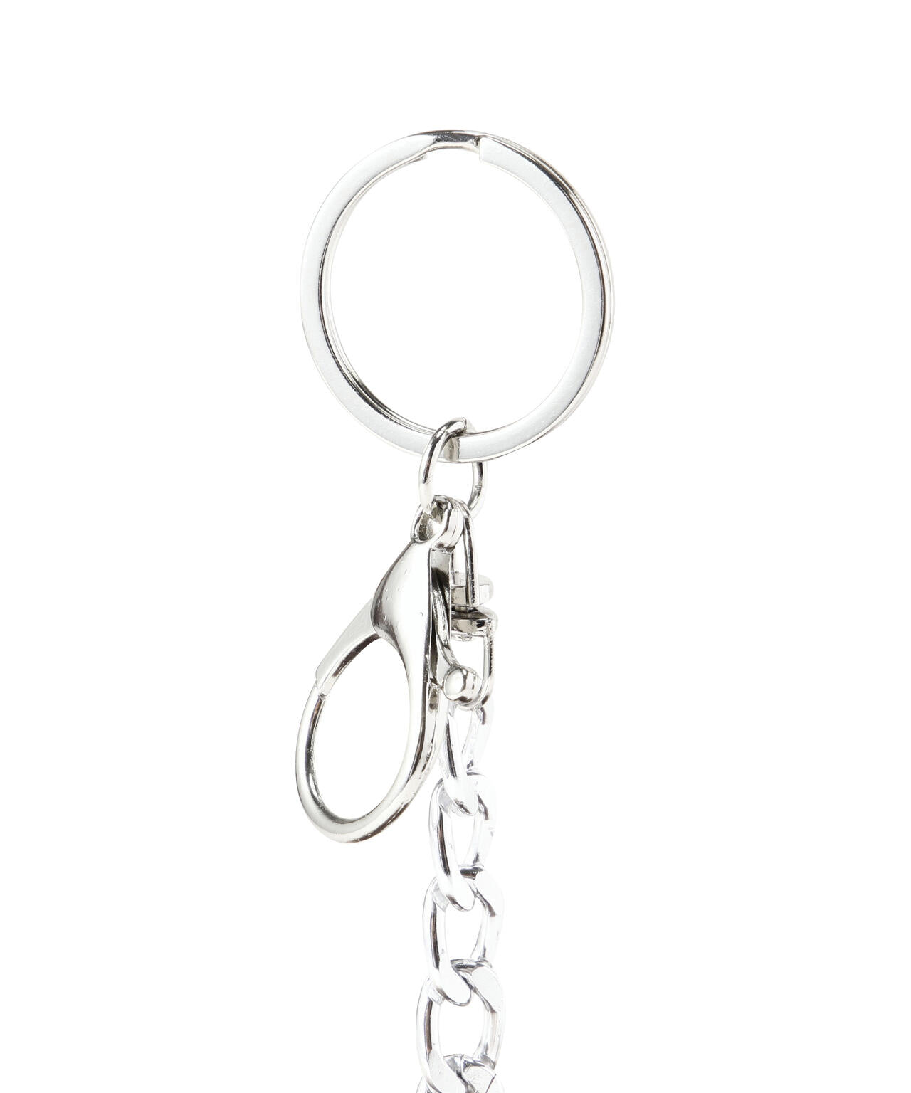 FRATELLI TALLIフェイクファーチャーム