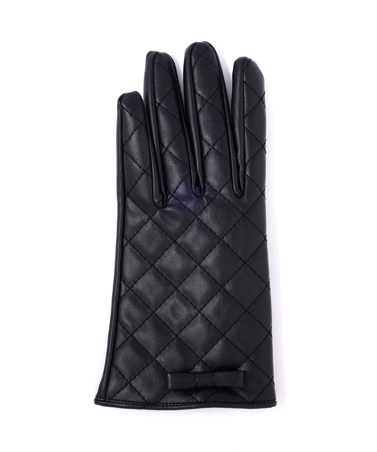 キルティンググローブ