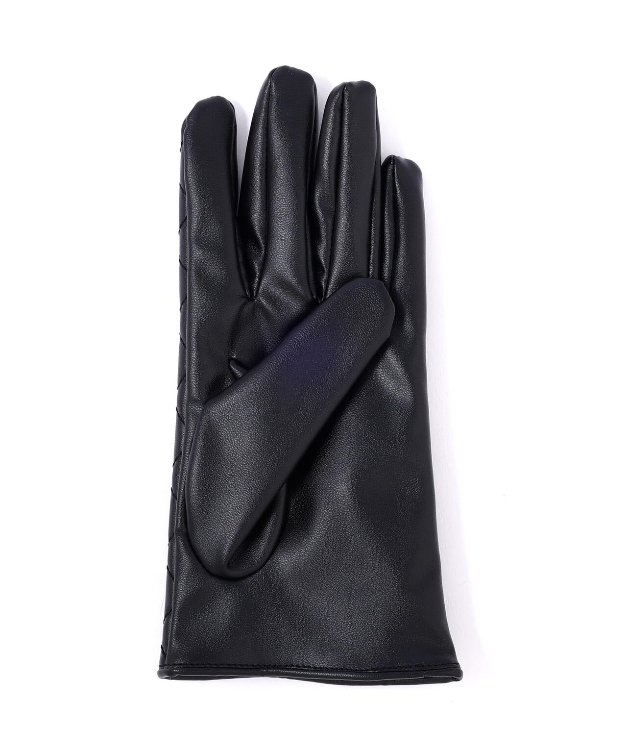 キルティンググローブ