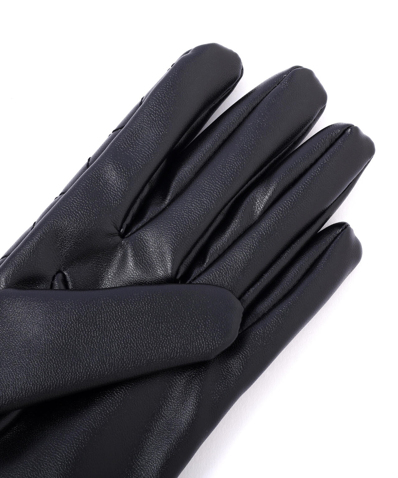 キルティンググローブ