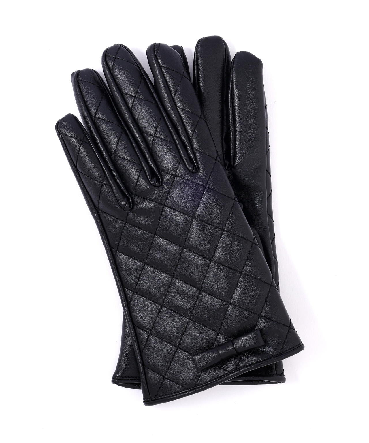 キルティンググローブ