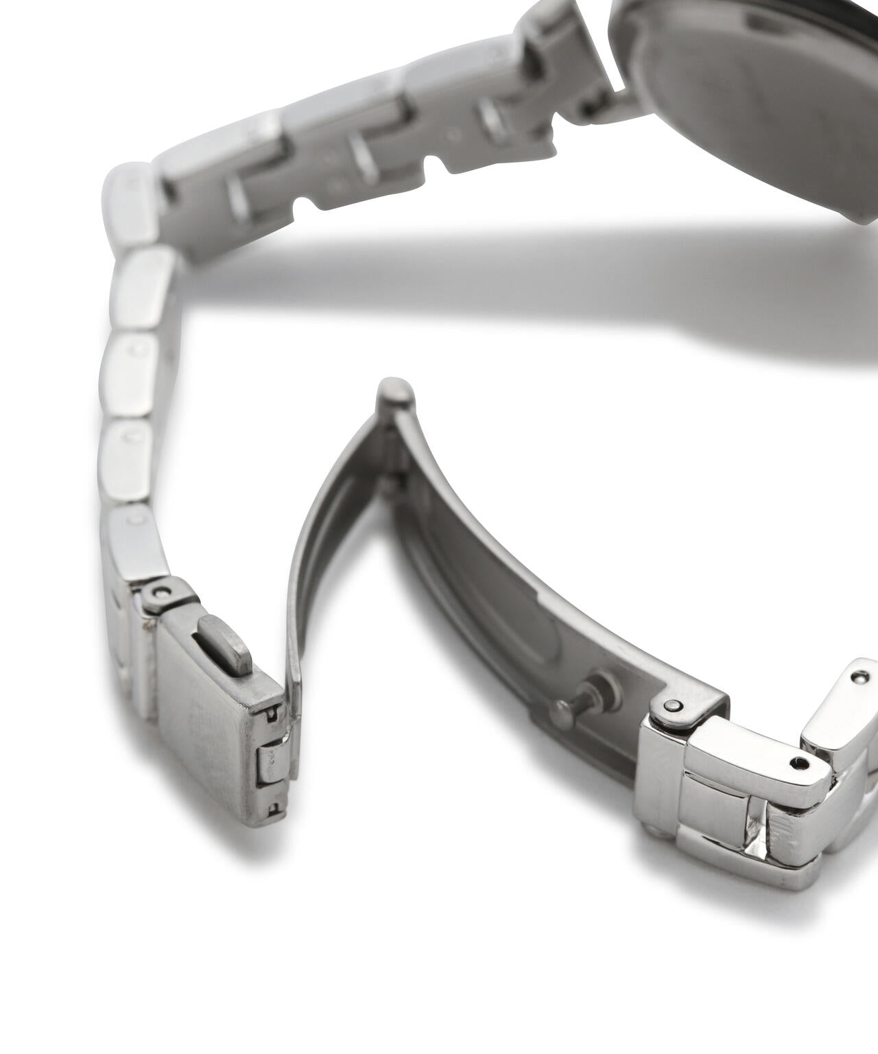 ウォータープルーフアクアウォッチ