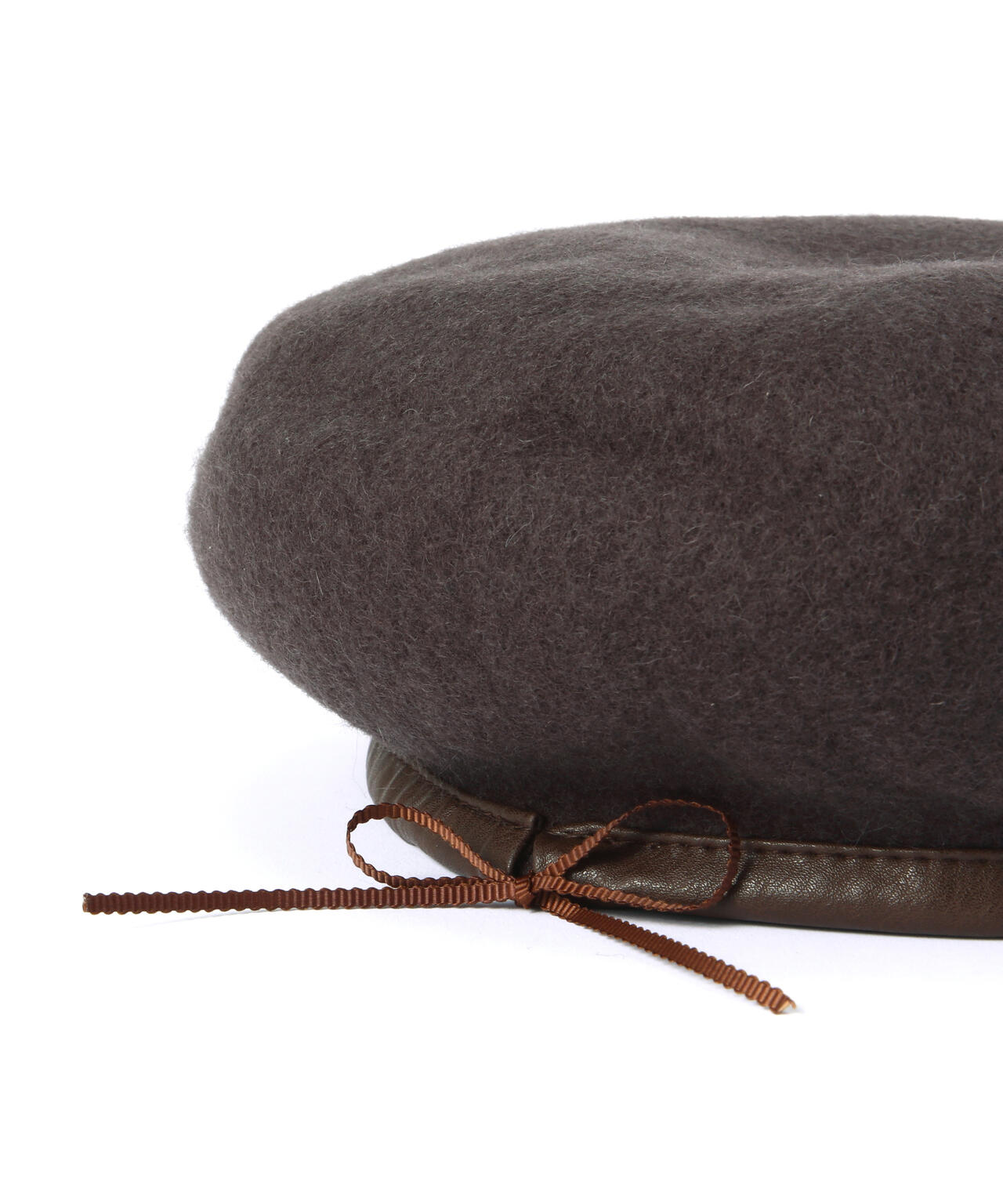 パイピングベレー