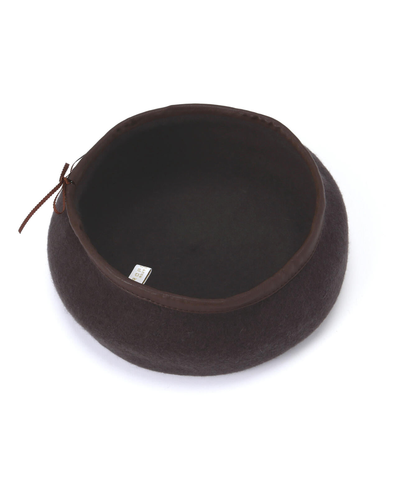 パイピングベレー