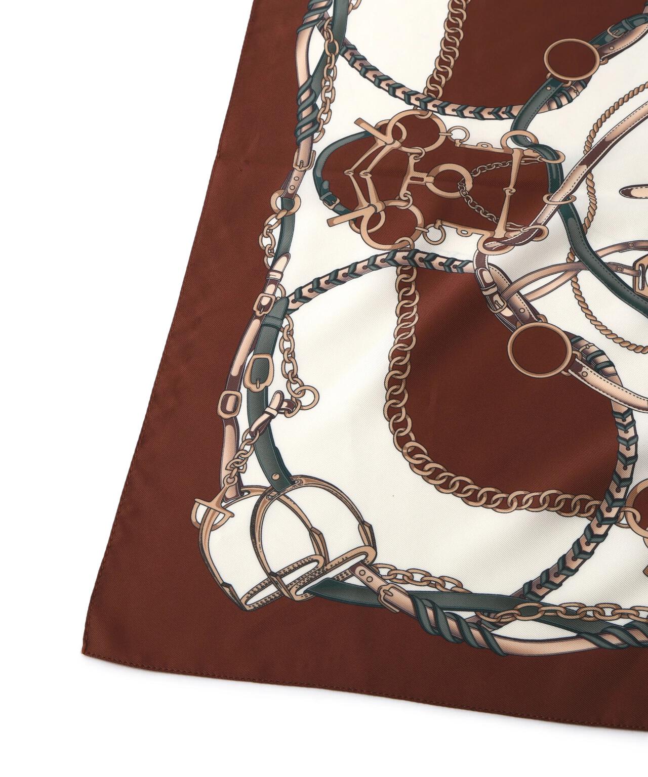 コリンシアン　クラブレジェンズ インターナショナルトーナメント　グレイツ コリンシアン クラブレジェンズ インターナショナルトーナメント