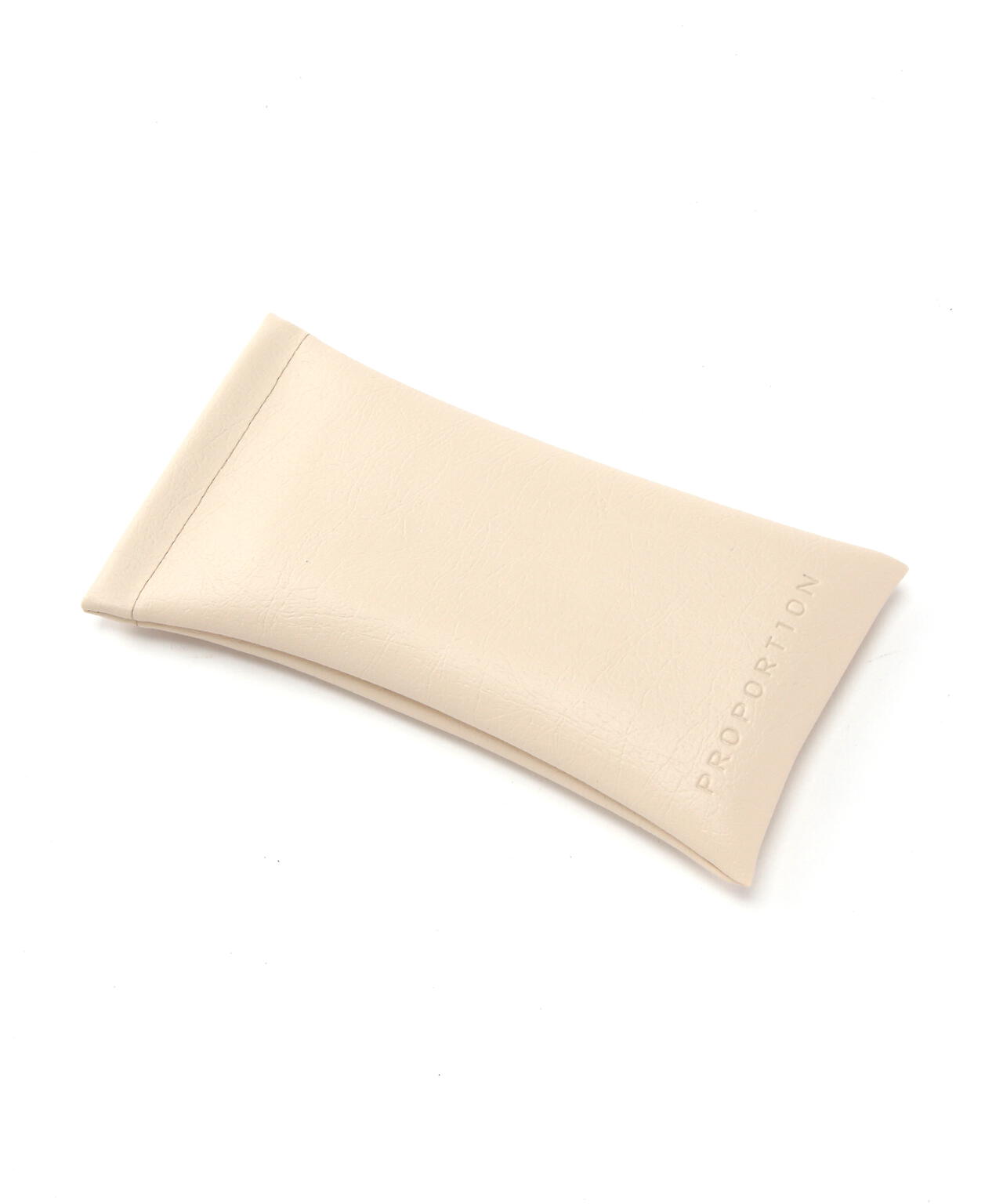 ウェリントンだてメガネ