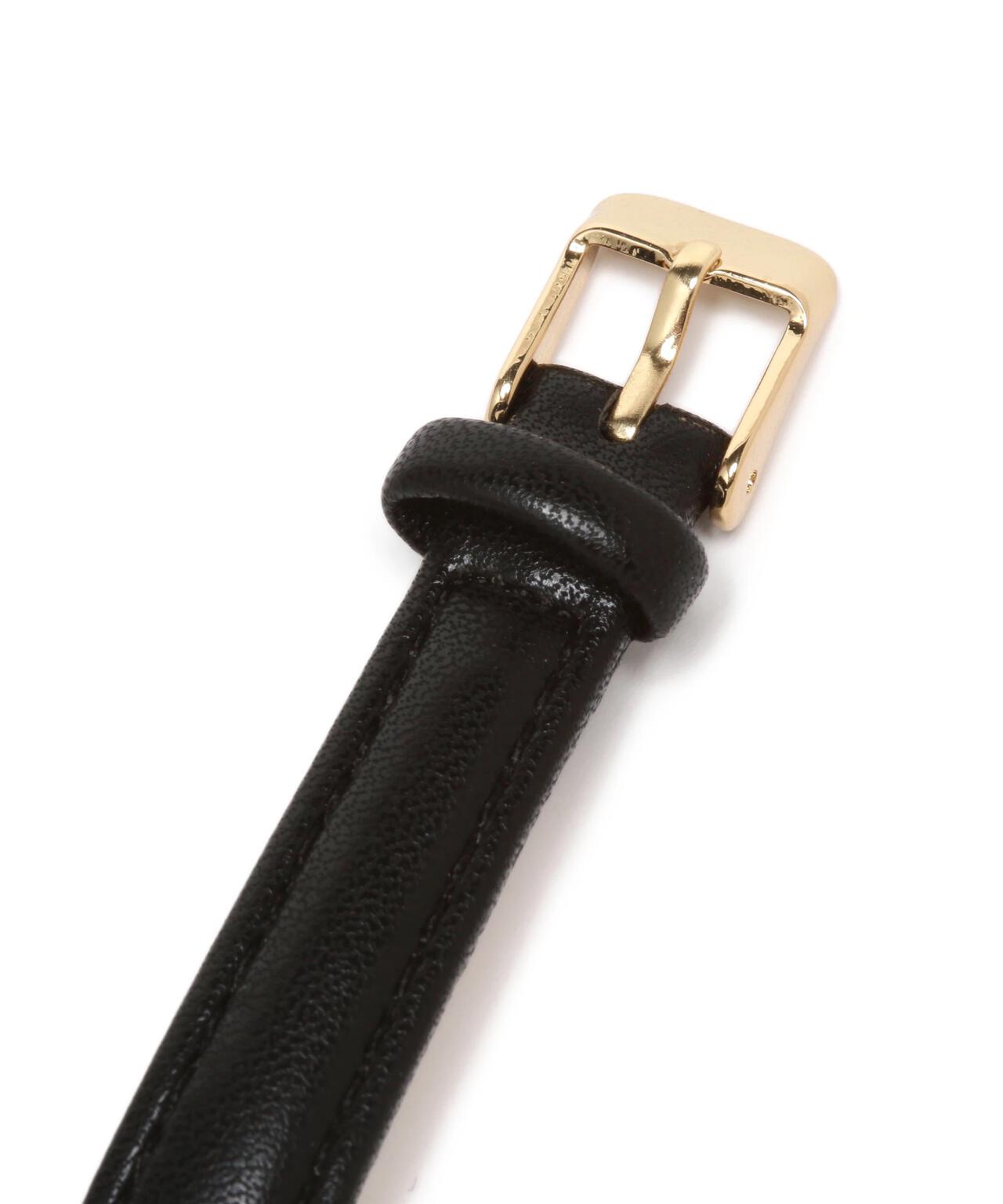 ガレットウォッチ