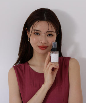 9bc9631e-5902-5a31-aa0a-5f83eff311d2_Image