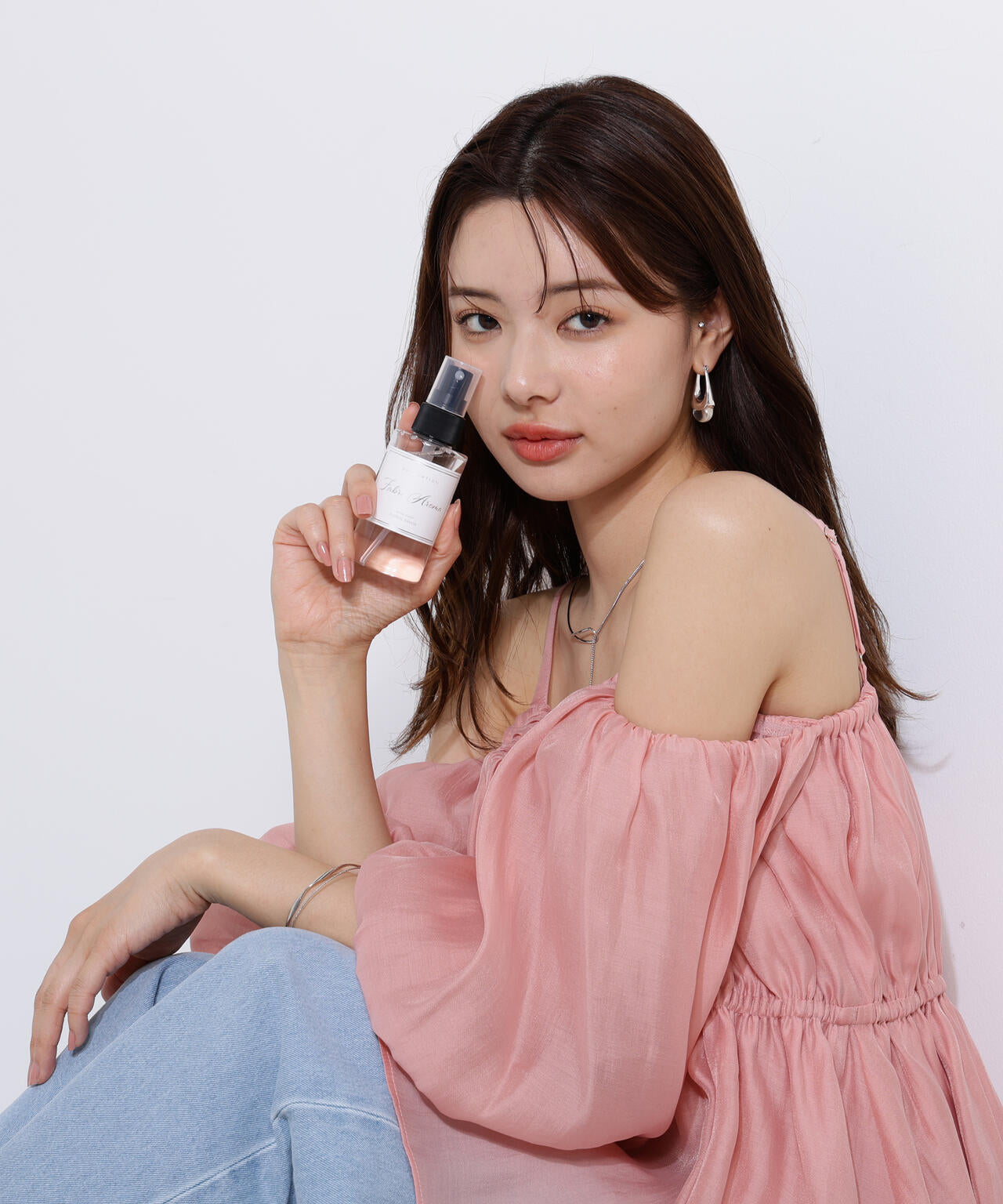 7bc859ea-ab4c-505d-918d-d50781f4ca83_Image