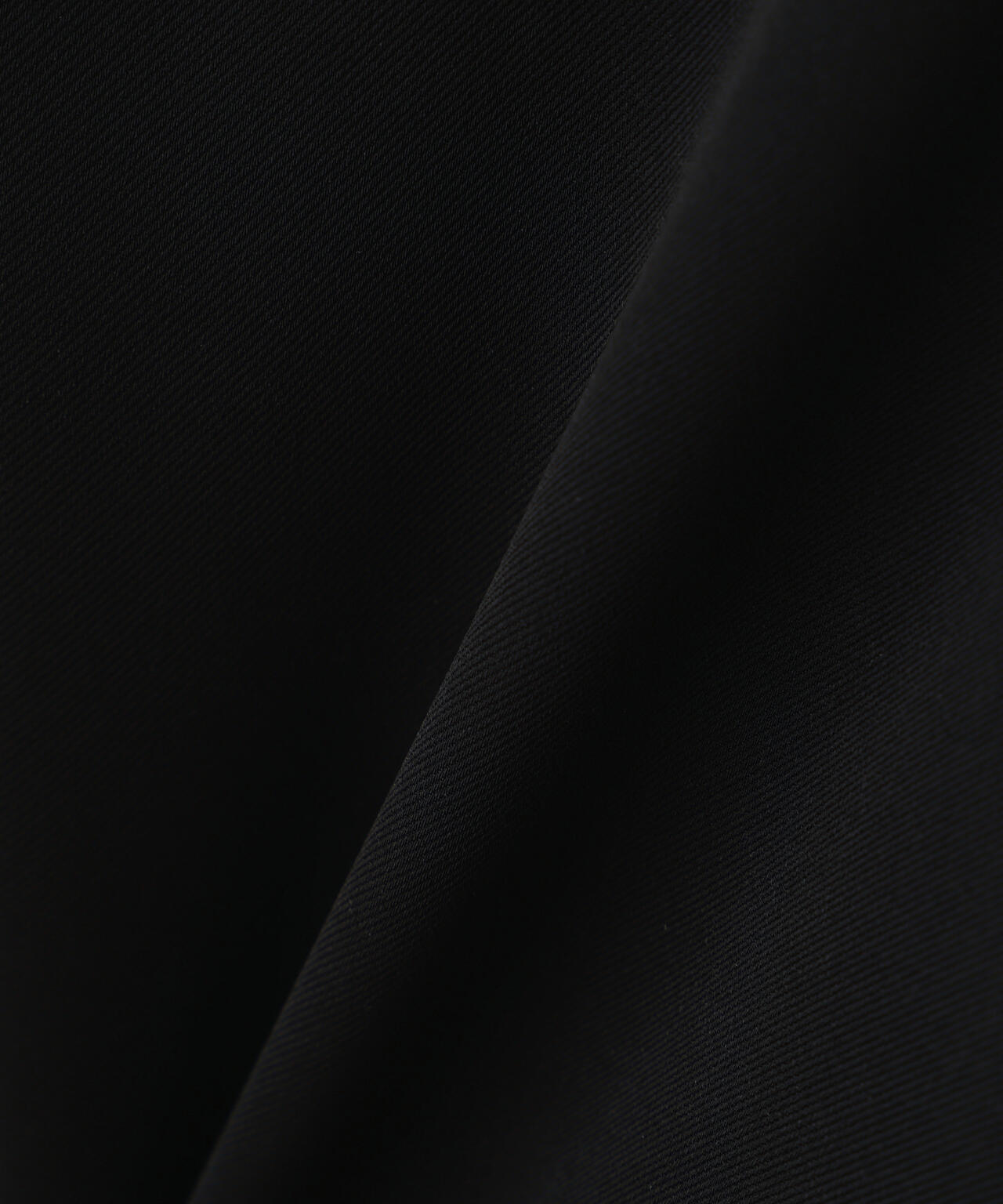 ランダムヘムビスチェ