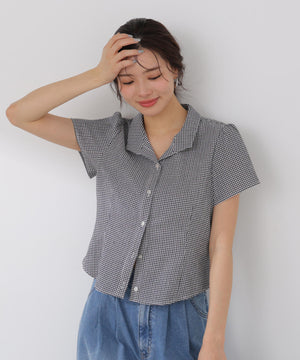 165cm 着用サイズ：M