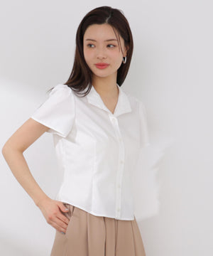 165cm 着用サイズ：M