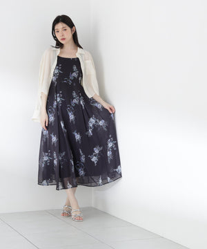 167cm 着用サイズ：FR