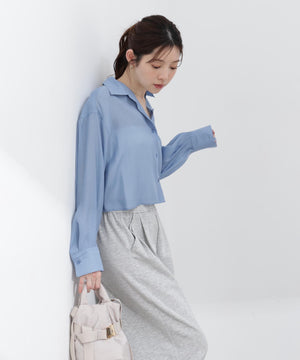 167cm 着用サイズ：FR