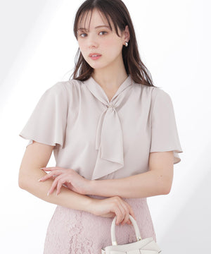 167cm 着用サイズ：M