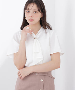 167cm 着用サイズ：M