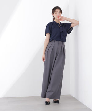 167cm 着用サイズ：M
