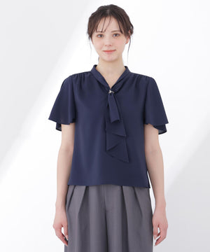 167cm 着用サイズ：M