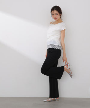 165cm 着用サイズ：M
