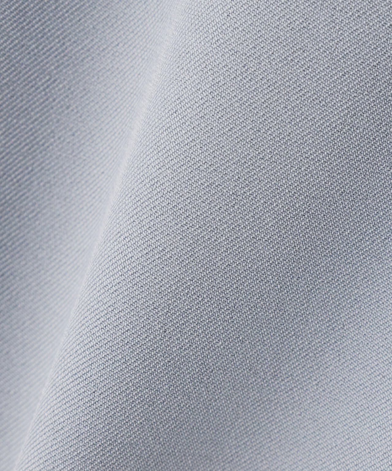 ハイウエストマーメイドスカート