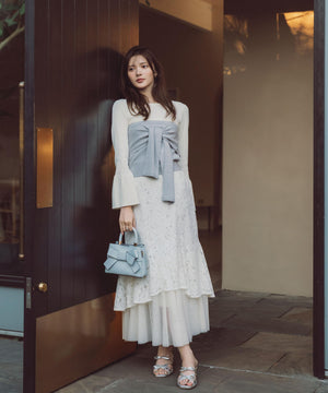 165cm 着用サイズ：M