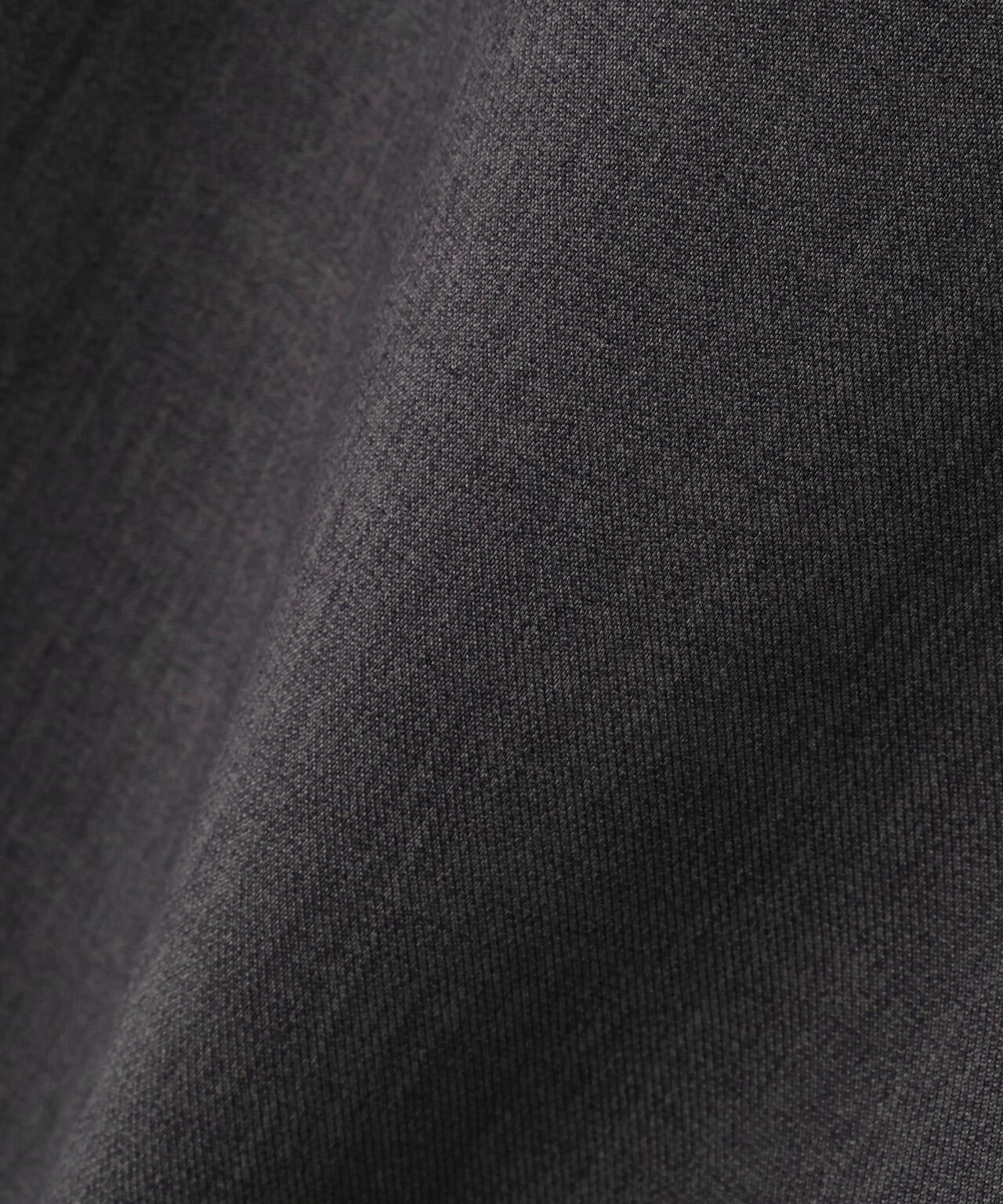【6/5～6/7 オンライン限定2buy10%OFF対象】＜加藤栞さん着用＞フロントデザインIラインスカート