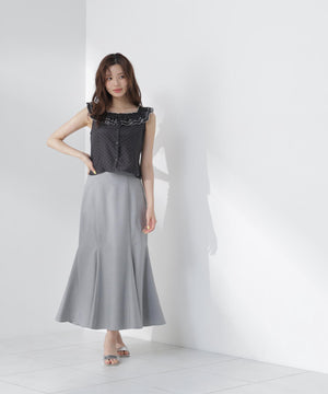 165cm 着用サイズ：M