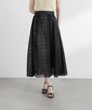 167cm 着用サイズ：M