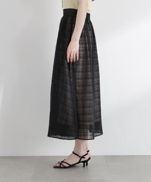 167cm 着用サイズ：M